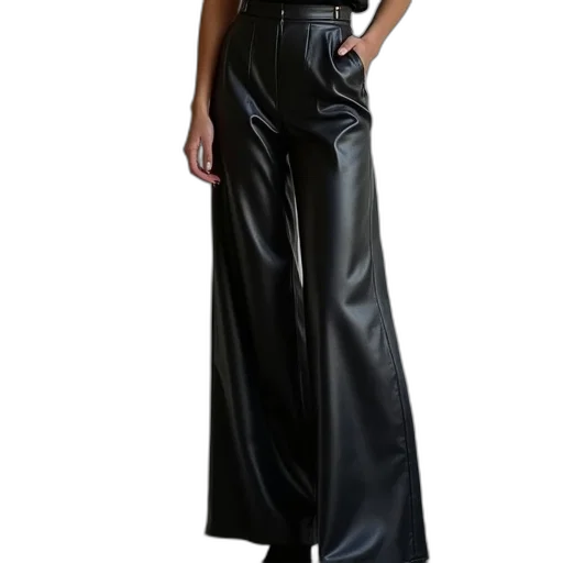 dress, dark, sexy, lady transparent PNG cut-out