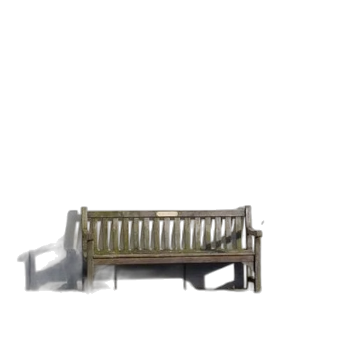 furniture, weapon, staff, crown transparent PNG cut-out