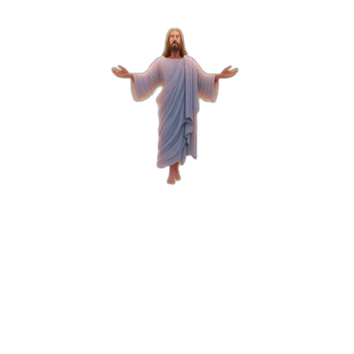 creature, animal, dress, weapon transparent PNG cut-out