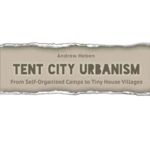 cover, tent, city, urbanism transparent PNG cut-out