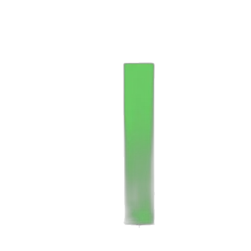 weapon, sword, staff, bottle transparent PNG cut-out
