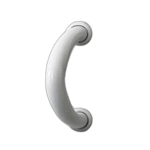 staff, jewelry, furniture, animal transparent PNG cut-out