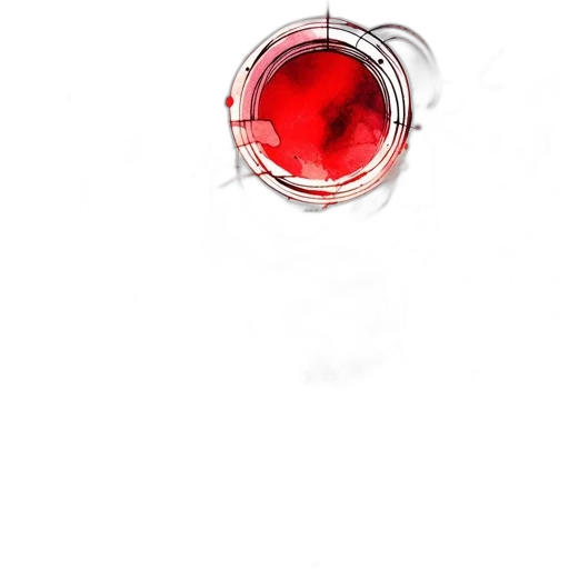jewelry, bottle, weapon, mask transparent PNG cut-out