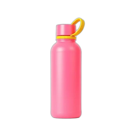 bottle, weapon, dress, staff transparent PNG cut-out