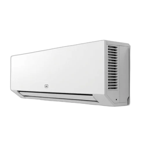 3d render, sleek, modern, white transparent PNG cut-out