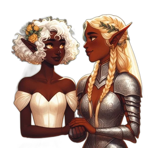 crown, concept art, fantasy art, pixel art transparent PNG cut-out