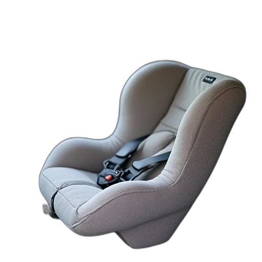 furniture, 3d render, babyhom, baby transparent PNG cut-out