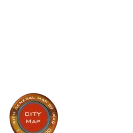image, advertisement, city, map transparent PNG cut-out