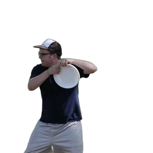 hat, staff, mask, weapon transparent PNG cut-out