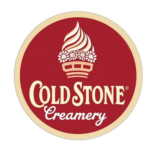 food, first, image, shows transparent PNG cut-out