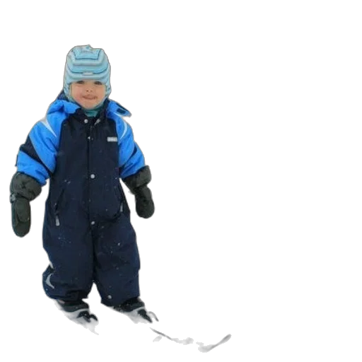 staff, 3d render, photorealistic, snow transparent PNG cut-out
