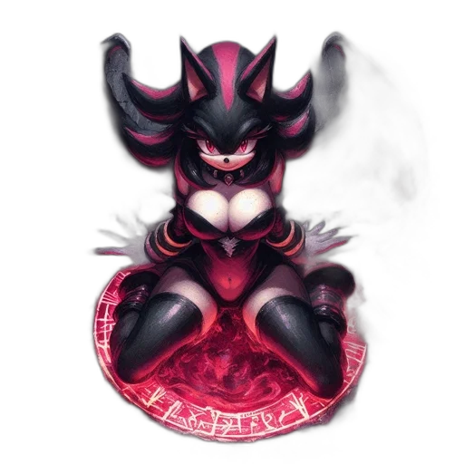 mask, dragon, creature, crown transparent PNG cut-out
