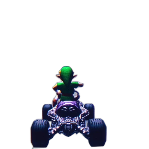 car, weapon, robot, animal transparent PNG cut-out