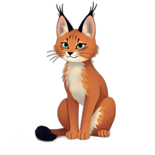 animal, staff, creature, concept art transparent PNG cut-out