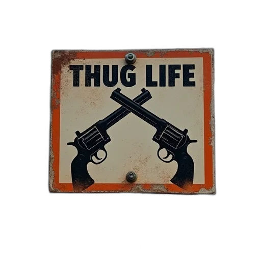 weapon, jacket, concept art, sign transparent PNG cut-out