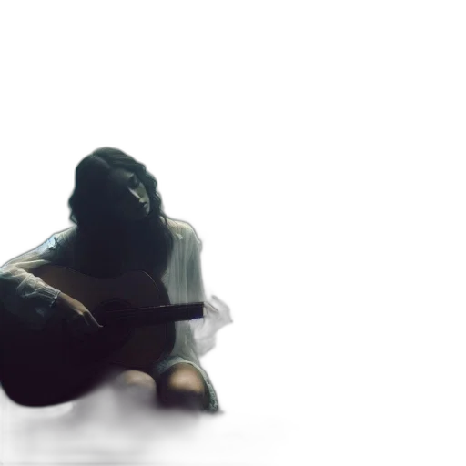 creature, sword, animal, weapon transparent PNG cut-out