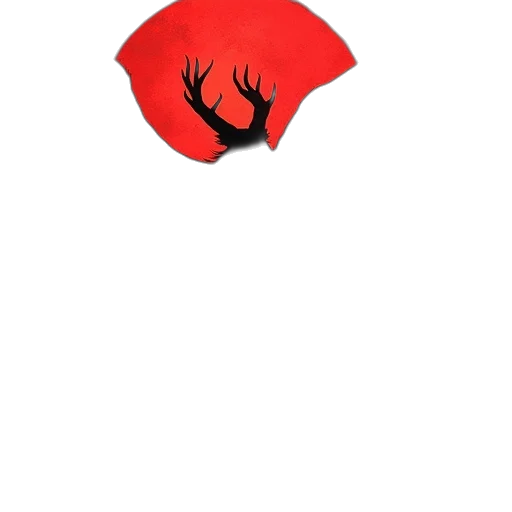 hat, crown, mask, flower transparent PNG cut-out