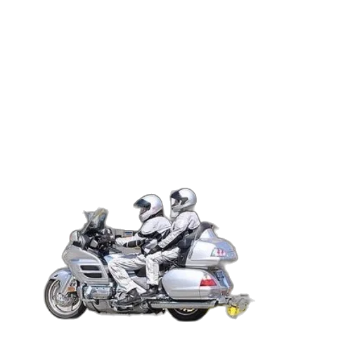 car, robot, jacket, weapon transparent PNG cut-out