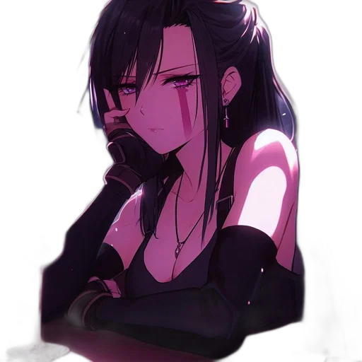 mask, face, weapon, jewelry transparent PNG cut-out
