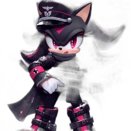 weapon, staff, concept art, 3d render transparent PNG cut-out