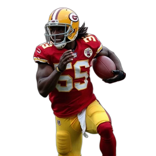 2007, spx, larry, fitzgerald transparent PNG cut-out