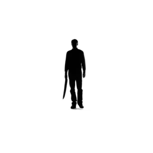 staff, sword, weapon, robot transparent PNG cut-out