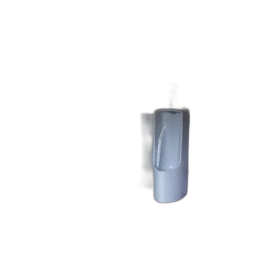 bottle, robot, weapon, furniture transparent PNG cut-out