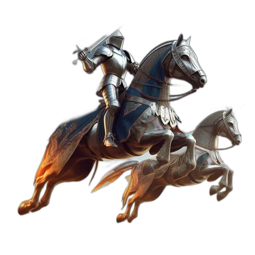 sword, dragon, weapon, concept art transparent PNG cut-out