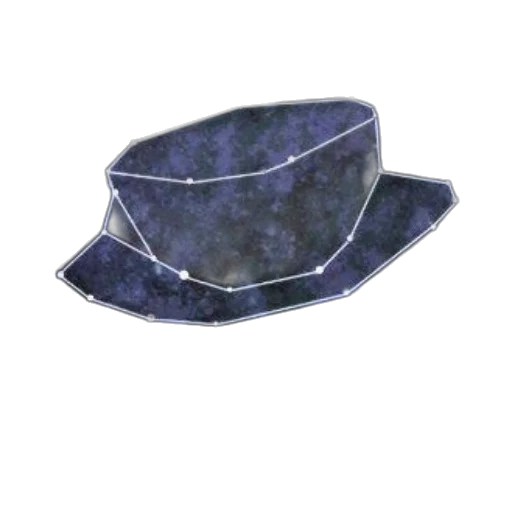 hat, crown, jewelry, mask transparent PNG cut-out