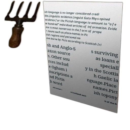 sword, weapon, staff, food transparent PNG cut-out