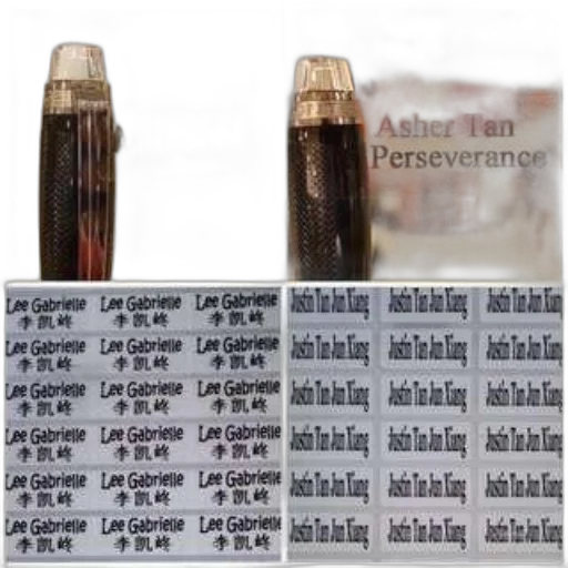 weapon, collage, images, featuring transparent PNG cut-out