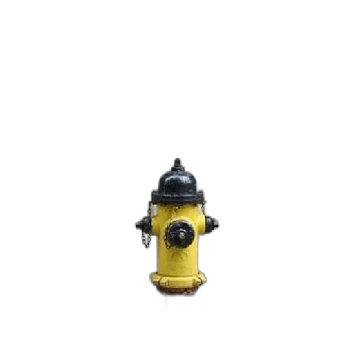 bottle, staff, weapon, robot transparent PNG cut-out