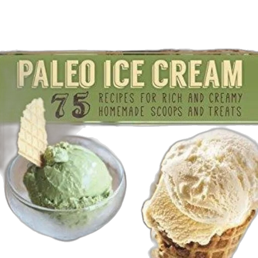 pastel, green, paleo, ice transparent PNG cut-out