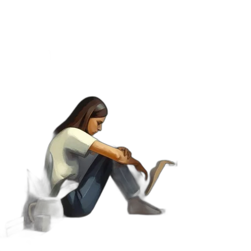 furniture, staff, robot, shoes transparent PNG cut-out