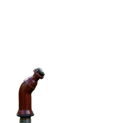 bottle, robot, staff, furniture transparent PNG cut-out