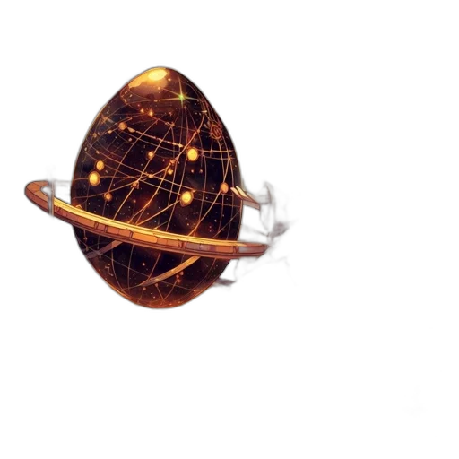 hat, crown, jewelry, hair transparent PNG cut-out