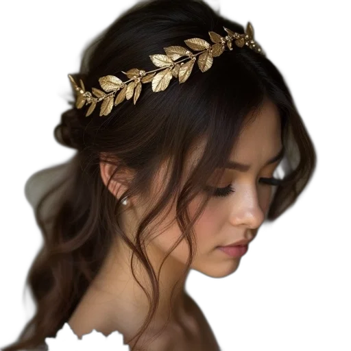 crown, jewelry, hair, hat transparent PNG cut-out