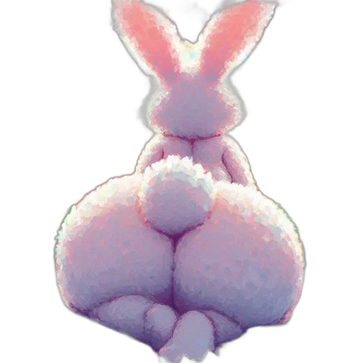 animal, creature, crown, dress transparent PNG cut-out
