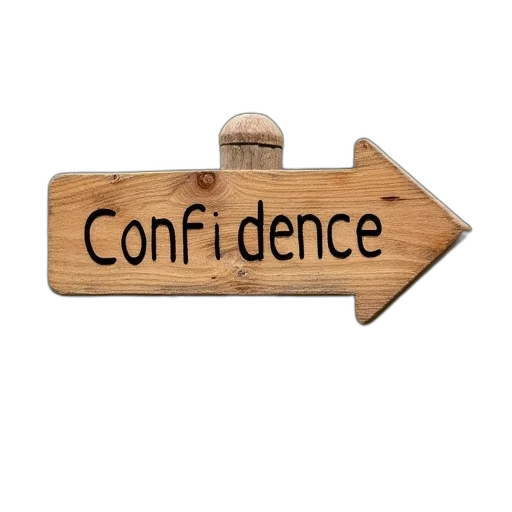 staff, furniture, wooden, sign transparent PNG cut-out
