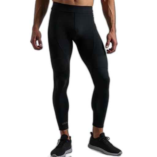 specialized, men, cycling, leggings transparent PNG cut-out