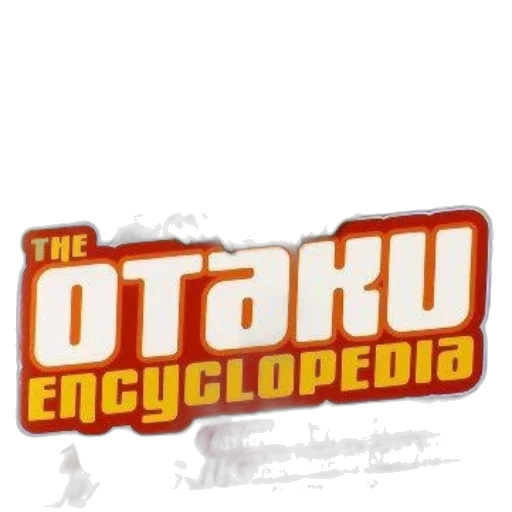 cyberpunk, anime, concept art, otaku transparent PNG cut-out