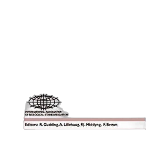 building, cover, fish, vaccinology transparent PNG cut-out