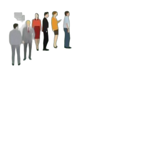 staff, pixel art, 3d render, concept art transparent PNG cut-out