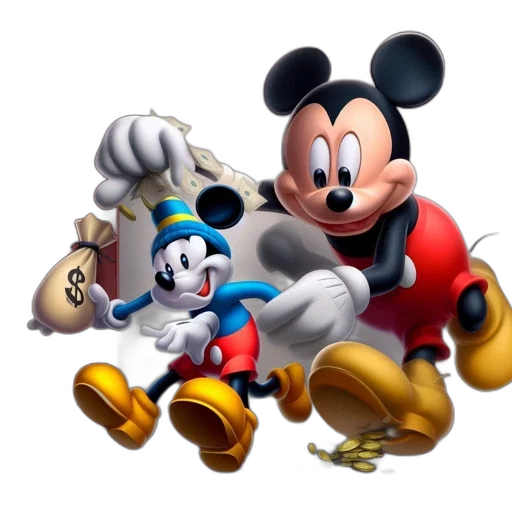 shoes, food, weapon, furniture transparent PNG cut-out