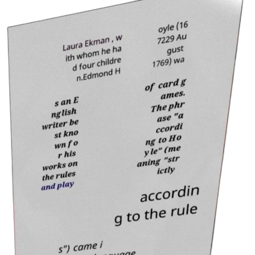 text-based, image, white, background transparent PNG cut-out