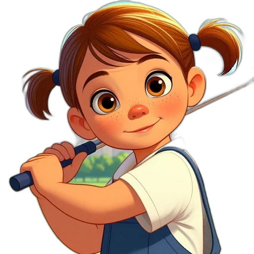 staff, weapon, sword, face transparent PNG cut-out