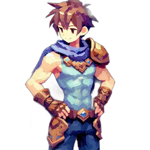 sword, weapon, staff, dragon transparent PNG cut-out