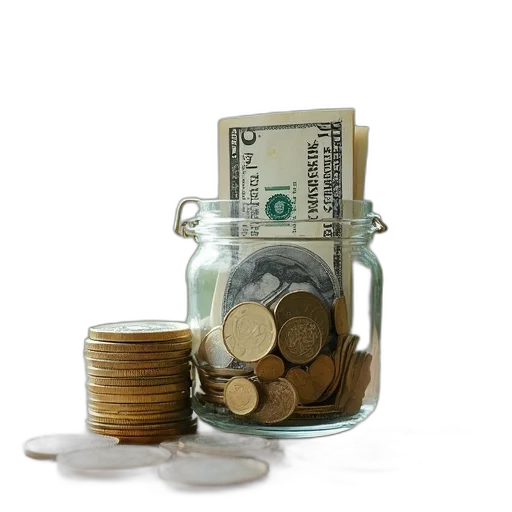 money, supply, monetary, policy transparent PNG cut-out