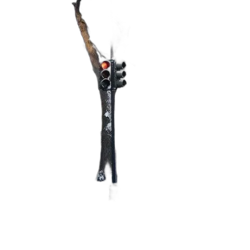 staff, weapon, sword, jewelry transparent PNG cut-out