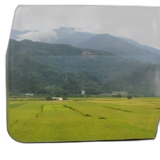 umbrella, mask, face, building transparent PNG cut-out